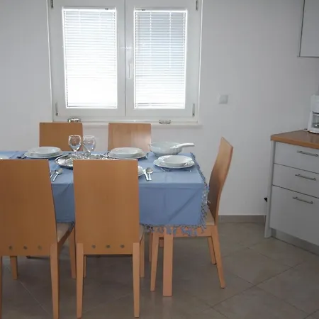 Apartment Moderne In Mit Gemeinsamem Pool, Grill Und Terrasse Und Meerblick *